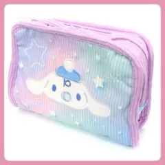 【サンリオ】サンリオ当たりくじ シナモンロール