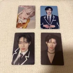 2025年最新】zb1 リッキー トレカの人気アイテム - メルカリ