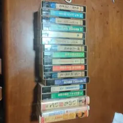 2025年最新】創価学会 dvdの人気アイテム - メルカリ