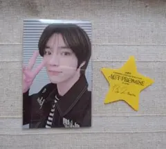 Item thumbnail for item 50925954-1592-440b-b1db-d2c9ad48b66b