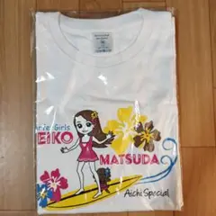 2025年最新】松田聖子 Tシャツの人気アイテム - メルカリ