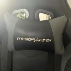 ヘッドレスト MESERACING