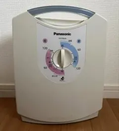 2026年最新】PANASONIC FD-F06A6の人気アイテム - メルカリ