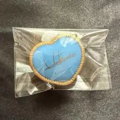 2025年最新】スタライ リングライト 北斗の人気アイテム - メルカリ