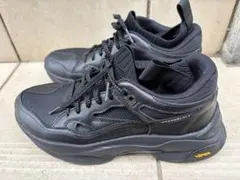 Item thumbnail for item 52e7e078-6fed-4ef8-b008-2778e5c1beb2