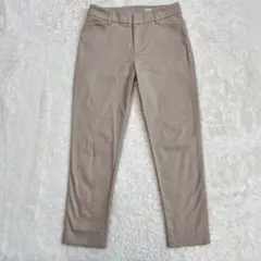 Item thumbnail for item 32c08f71-6766-4e9d-8f95-5cf8ad408f25