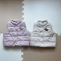 トリ様 リクエスト 4点 まとめ商品