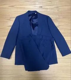 ユニクロU セットアップ