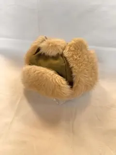 Item thumbnail for item c6a9b5e3-8ea5-4847-a690-883de015f90a