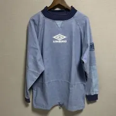 2026年最新】umbro ドリルトップ リアムの人気アイテム - メルカリ