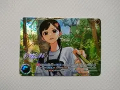 美品】ウルトラマンカードゲーム 俺たちの守るべきもの EXP - メルカリ
