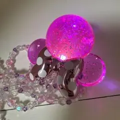 ライト