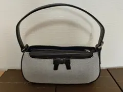 ハンドバッグ　結婚式　パーティー