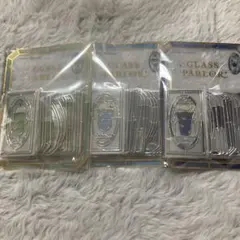 Item thumbnail for item 0b3b9231-9f9b-4380-adfe-eb6ac39f9f72