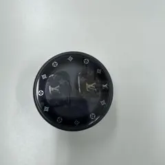 221【美品】LOUIS VUITTON イヤホン ホライゾン QAB030 - メルカリ