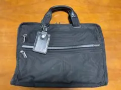 2026年最新】tumi 26111dhの人気アイテム - メルカリ
