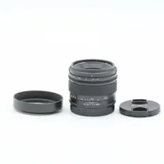 ノクトンビンテージライン35mmF1.5aspherical2専用フード - メルカリ
