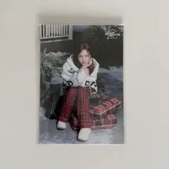 2026年最新】TWICE ナヨン na popupの人気アイテム - メルカリ