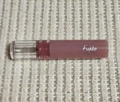 icoco様 リクエスト 2点 まとめ商品