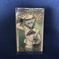 にじさんじ ウエハース 叢雲カゲツ