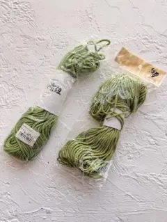 Item thumbnail for item 276ef3ba-10a1-424e-9ee7-81a5e2dc4414