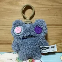 Item thumbnail for item 87d4672e-5adc-4f3a-a5bb-8534436d45f3