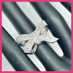 Item thumbnail for item 56e065de-df3a-4751-b869-4dc81d5ef92c