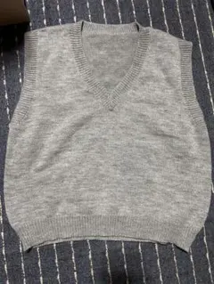 Item thumbnail for item 1f7c1af0-18ab-4389-9022-984fad814dee