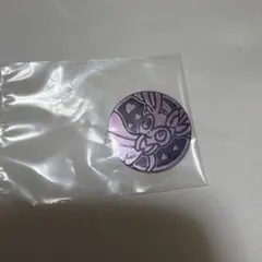 貴重☀︎稀少 ポケモン ピカチュウ コイン 2001年 ニウエNIUE - メルカリ