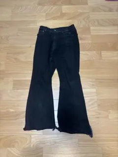 Rick Owens DRKSHDW BOLANBANANA 32 コーデュロイ - メルカリ