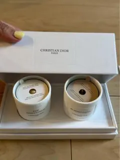 C-238】カルティエ キャンドル 非売品 Cartier - メルカリ