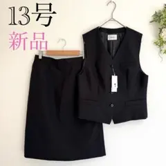 Item thumbnail for item 66d5cf8a-9db9-4b10-9cf9-a6f8d624cbb4