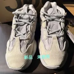 Item thumbnail for item 76271a3b-017c-449c-bd01-874117aa2a2e