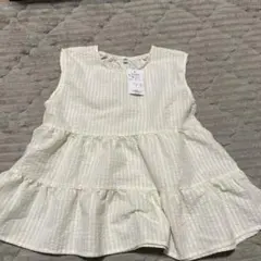 断捨離✨️mom様 リクエスト 2点 まとめ商品