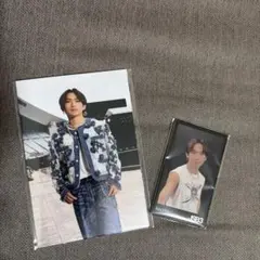 Item thumbnail for item 2e52a073-a519-459d-8e89-2dd95ae54a0a