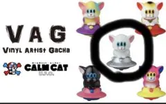 2025年最新】アートジャンキーの人気アイテム - メルカリ