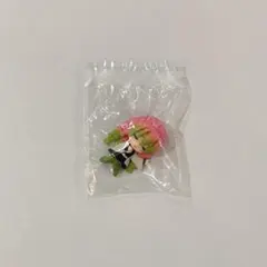 【鬼滅の刃】ねむらせ隊3 甘露寺蜜璃