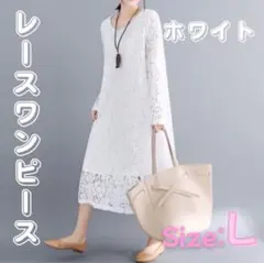 Item thumbnail for item f94d6009-2da9-42e6-94fd-6526debb98e4