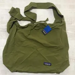 Patagonia Carry Ya'll Bag 2個セット - メルカリ