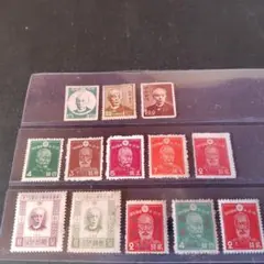 KING様 リクエスト 5点 まとめ商品