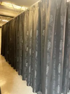 Item thumbnail for item 4046080c-e421-4230-a783-06a0517120c0