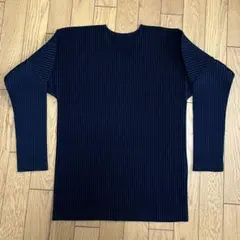 2025年最新】HOMME PLISSE ISSEY MIYAKEの人気アイテム - メルカリ