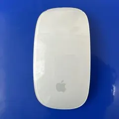 マウス ジャンク