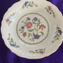 Item thumbnail for item 5c64f4b6-52eb-4a98-ba1b-88c232acfed5