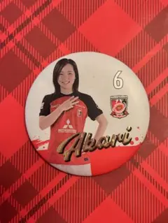 あっさん。様 リクエスト 2点 まとめ商品