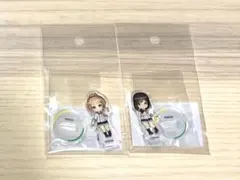 2026年最新】オンゲキ 彩華の人気アイテム - メルカリ
