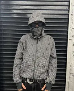 fuck my life flexwitme DAB着用 - メルカリ