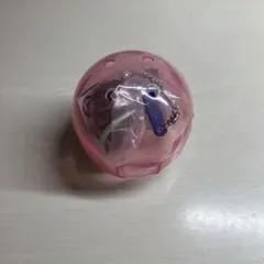 カプセルトイ 呪術廻戦