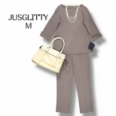 Item thumbnail for item 8284be08-4ffd-4076-bab2-92728ac4a4b7