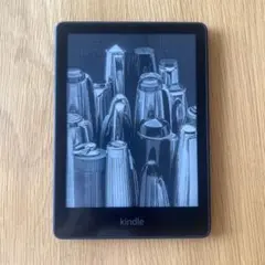 2026年最新】kindle paperwhite 11世代 32gbの人気アイテム - メルカリ